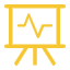 經營理念