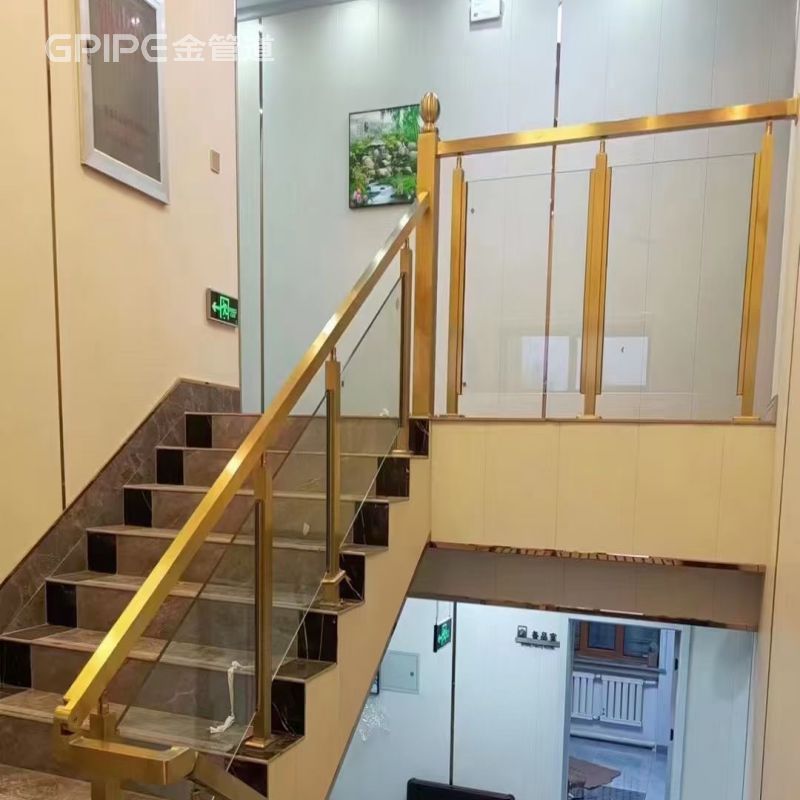 不銹鋼旗桿10