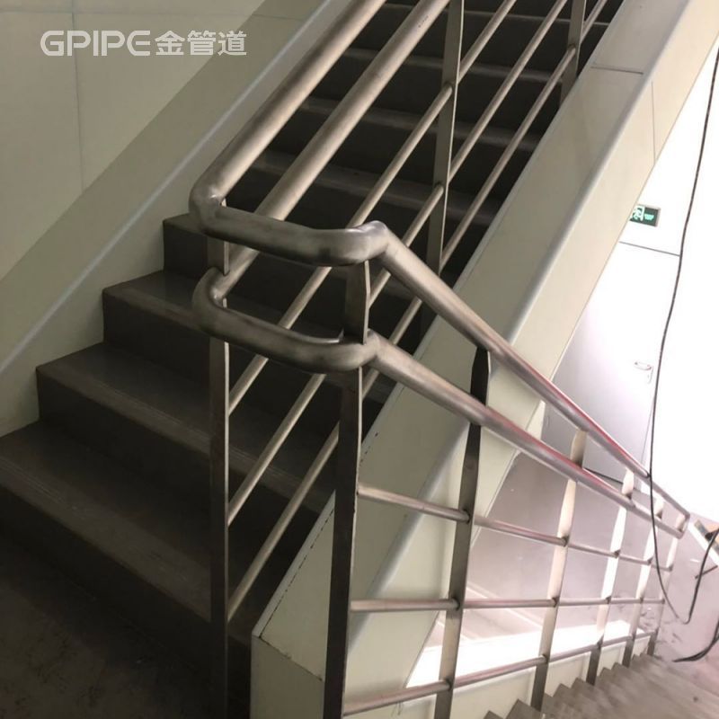 不銹鋼旗桿13