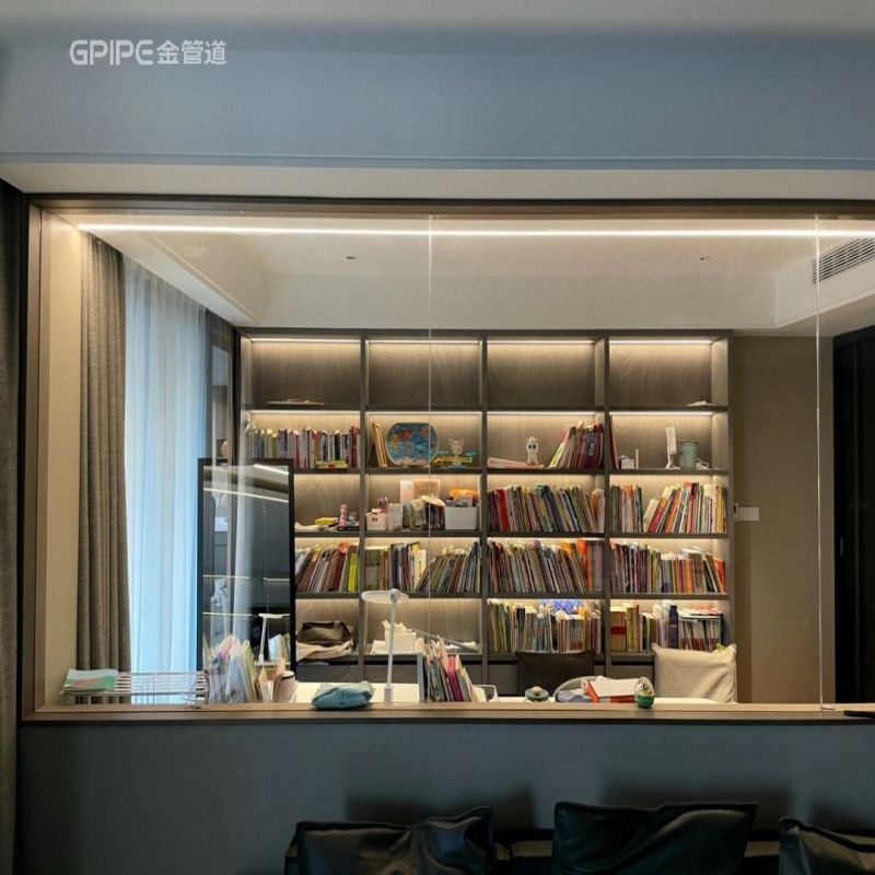 書柜12