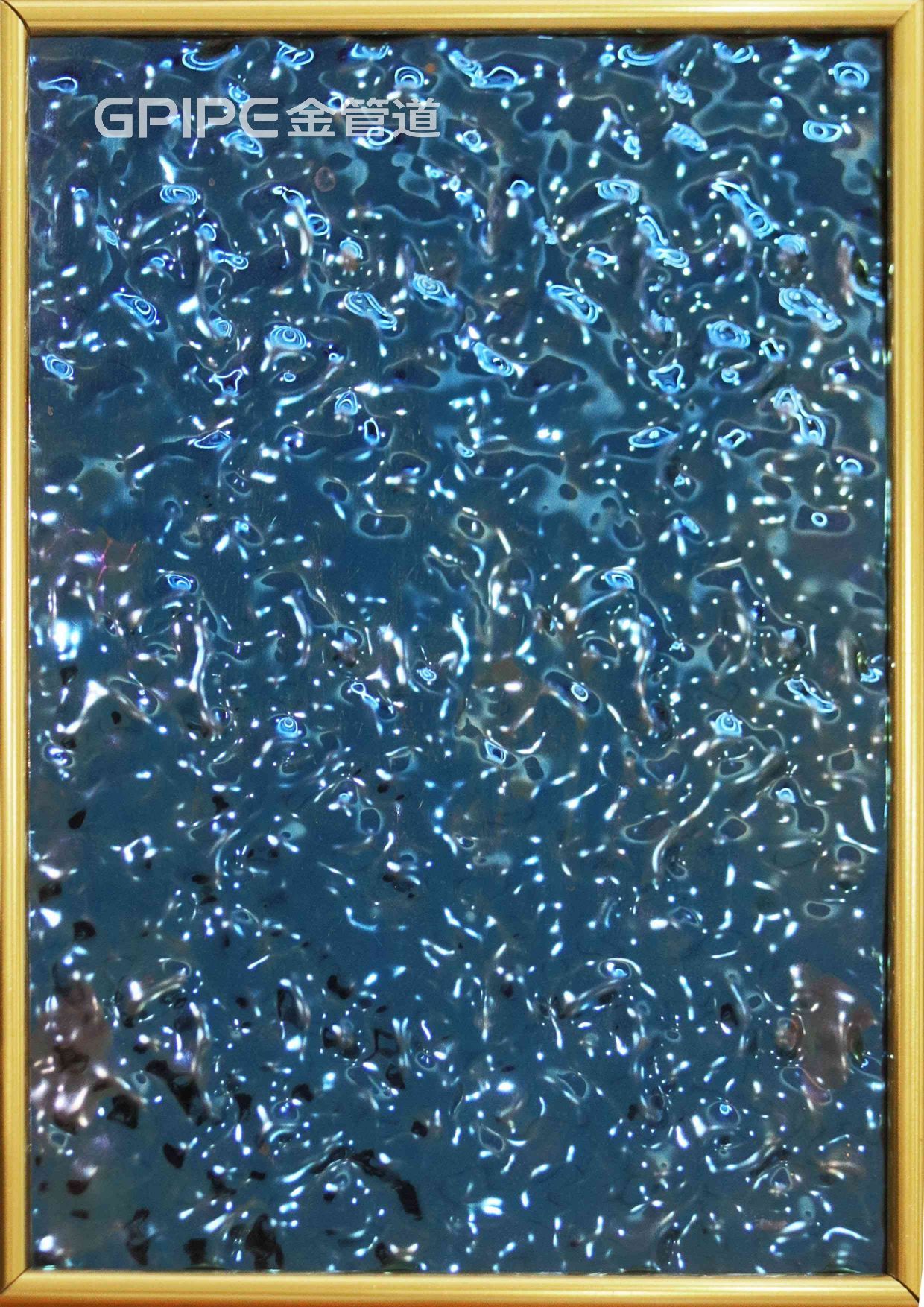 壓花4
