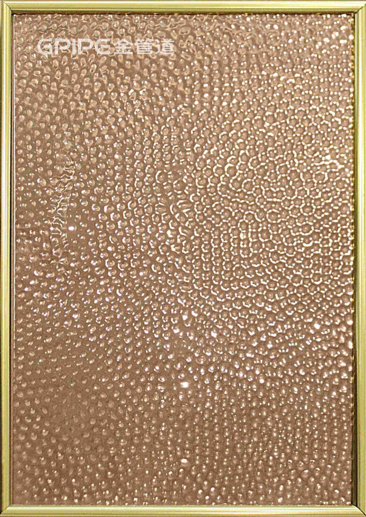 壓花1